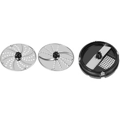 Кухонный комбайн HITT HT-5702