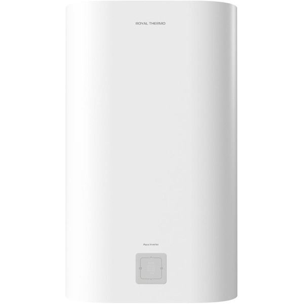 Водонагреватель Royal Thermo RWH 80 Aqua Inverter
