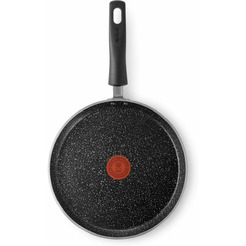 Сковорода блинная Tefal Rock 04235525