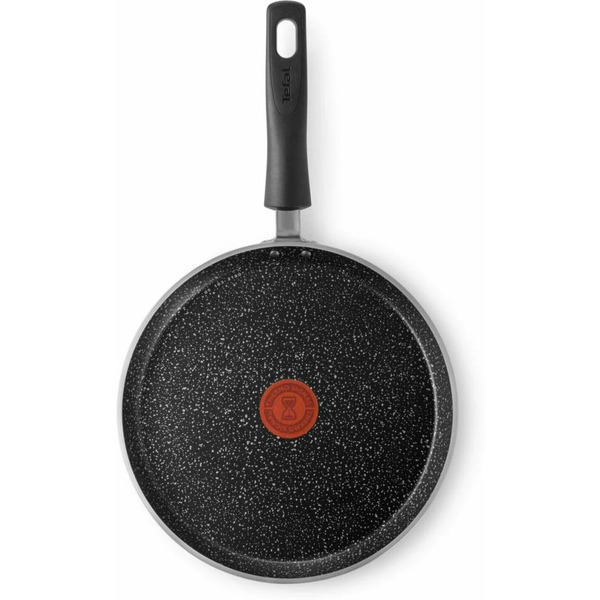 Сковорода блинная Tefal Rock 04235525