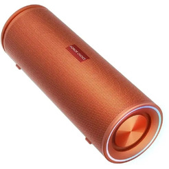 Портативная колонка Honor Choice Speaker Pro VNC-ME00 Orange