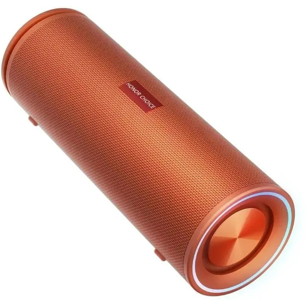 Портативная колонка Honor Choice Speaker Pro VNC-ME00 Orange