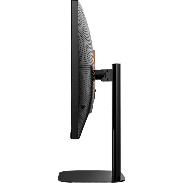 Игровой монитор Machenike MKU27F160L-D