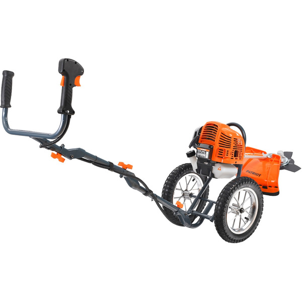 Триммер Patriot PT 525 (512109525)