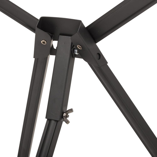 Мольберт BRAUBERG ART 192256