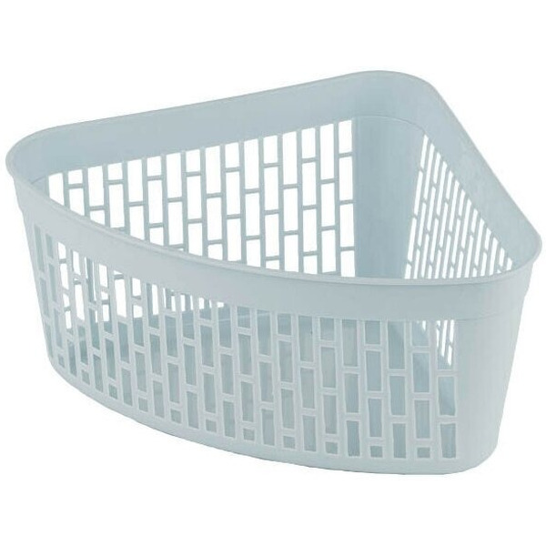 Корзинка Perfecto Linea KLINKO 43-218002