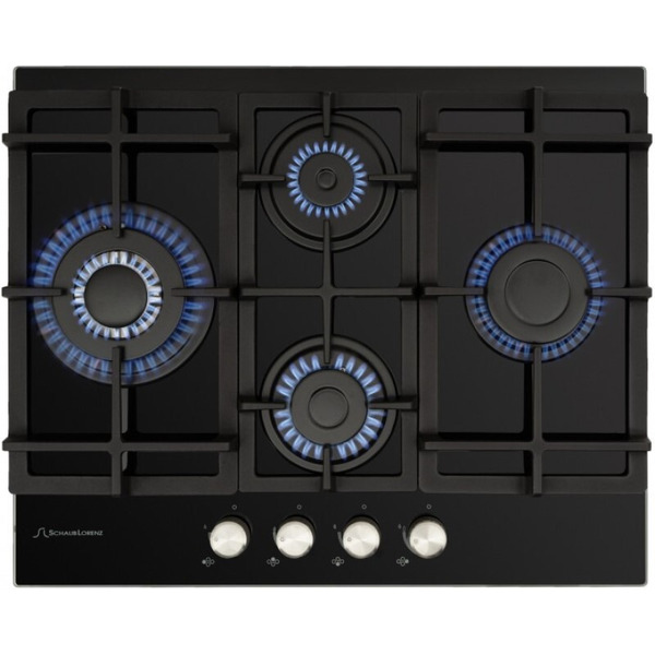 Варочная панель Schaub Lorenz SLK GY6531