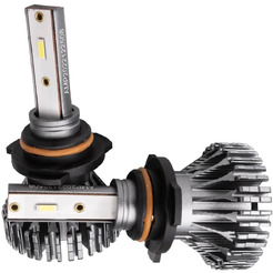 Светодиод головного света AMP/Criolight CSP L03s HB4