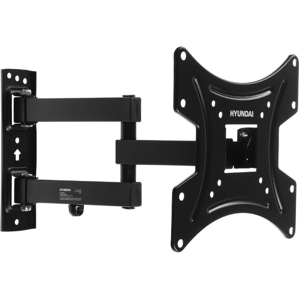 Кронштейн Hyundai GL-N2