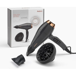 Фен BaByliss 6719DE
