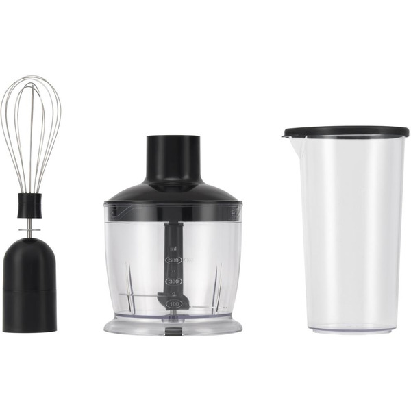 Блендер StarWind SBP3412