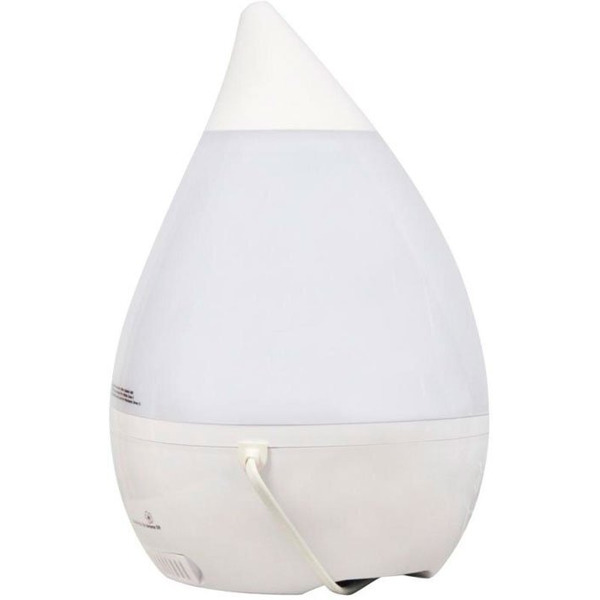 Увлажнитель воздуха Timberk THU UL 03 (W)