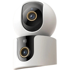 IP-камера Xiaomi Mi Smart Camera C500 BHR089AEU
