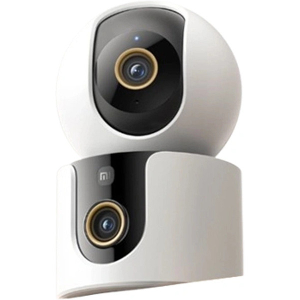 IP-камера Xiaomi Mi Smart Camera C500 BHR089AEU