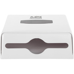 Диспенсер для бумажных полотенец LAIMA PROFESSIONAL CLASSIC 606678