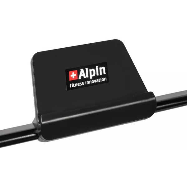 Беговая дорожка Alpin Reise T-173