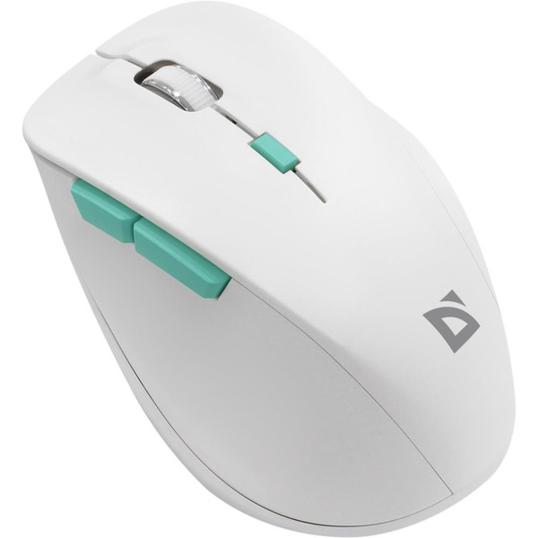 Беспроводной набор Defender C-978