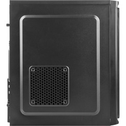 Компьютер JET Wizard 7i8700D32SD48VGAL3W5