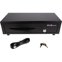 Денежный ящик Poscenter 16E