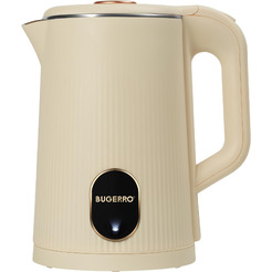 Чайник электрический BUGERRO BG-5614