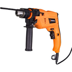 Дрель Вихрь ДУ-700 (72/8/2)