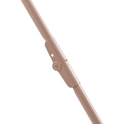 Сушилка для белья НИКА СБТ18/РЗ