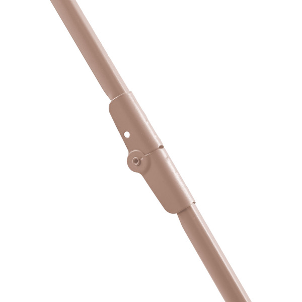 Сушилка для белья НИКА СБТ18/РЗ