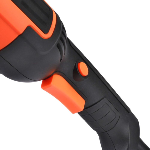 Угловая шлифмашина Patriot AG 128E 110301129