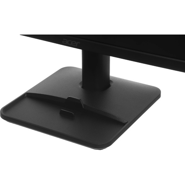 Монитор Acer EK241YP0bmix UM.QE1CD.002
