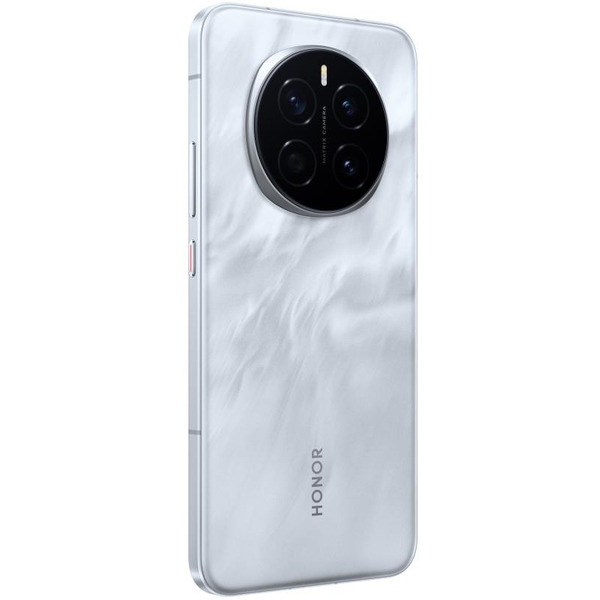 Смартфон Honor Magic7 (PTP-N29) 12GB/256GB Lunar Shadow