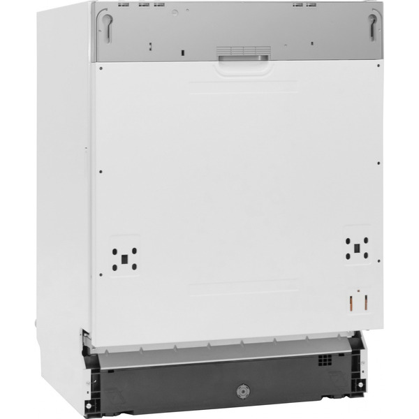 Встраиваемая посудомоечная машина WEISSGAUFF BDW6134D