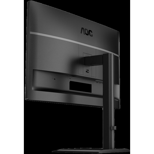 Монитор AOC Q27E4U