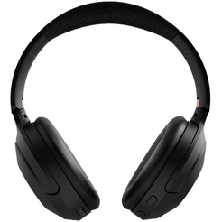 Наушники Creative Zen Hybrid Pro (51EF1040AA000) черный