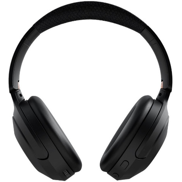 Наушники Creative Zen Hybrid Pro (51EF1040AA000) черный