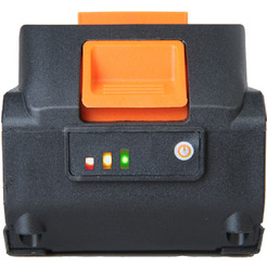 Аккумулятор Sturm SBP1804 (18В/4 Ah)