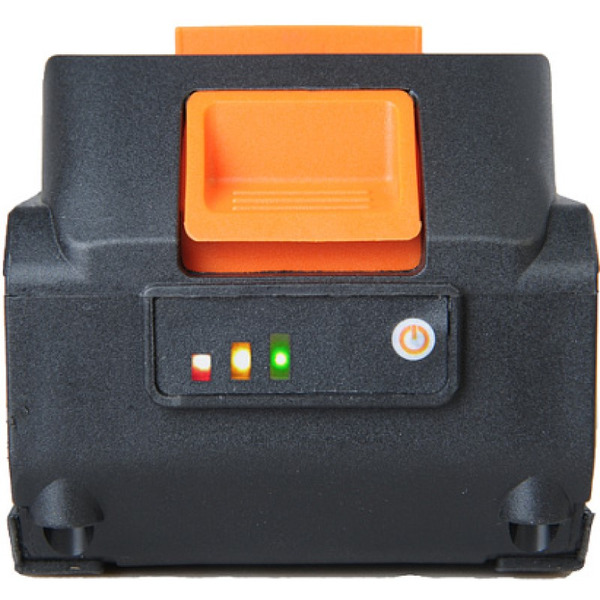 Аккумулятор Sturm SBP1804 (18В/4 Ah)