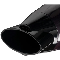 Фен Galaxy GL4338