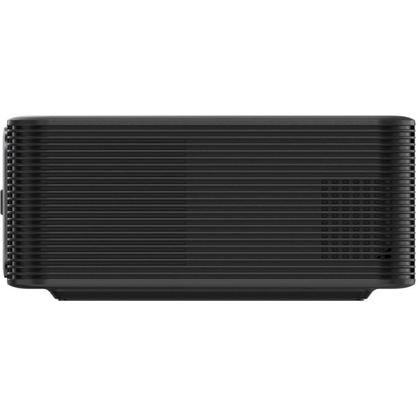 Проектор Cactus CS-PRM.01B.WUXGA