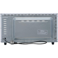 Мини-печь making Oasis everywhere M-50CW2