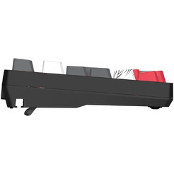 Клавиатура A4Tech Bloody S98 Naraka