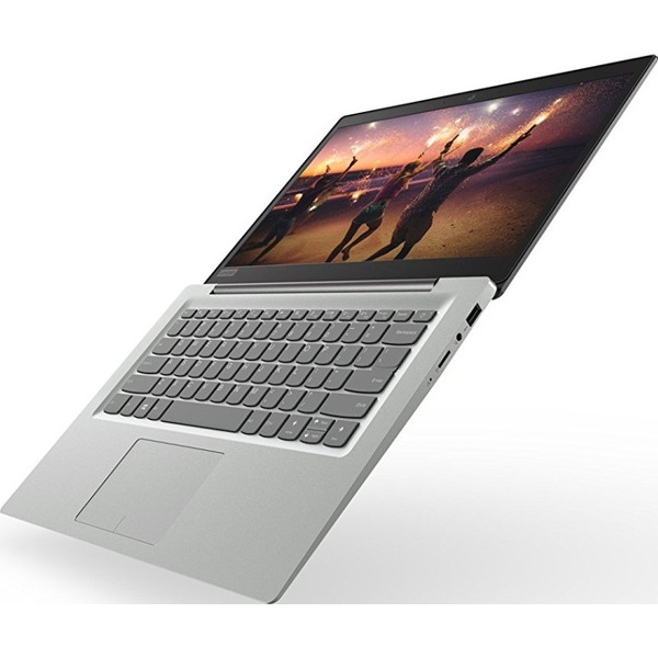 Ноутбук Lenovo IdeaPad 330-15IKB 81DE01QXRU
