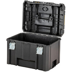 Ящик для инструментов DeWalt DWST83346-1