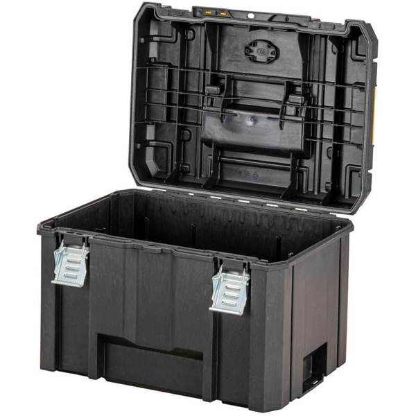 Ящик для инструментов DeWalt DWST83346-1