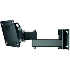 Кронштейн STRONG STR-SU105