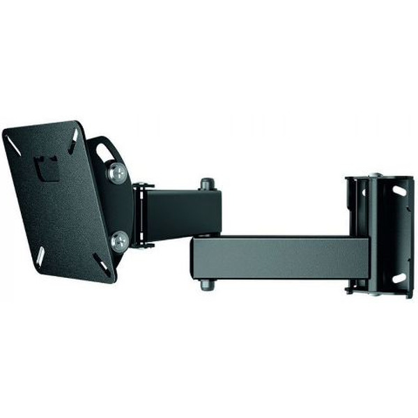 Кронштейн STRONG STR-SU105