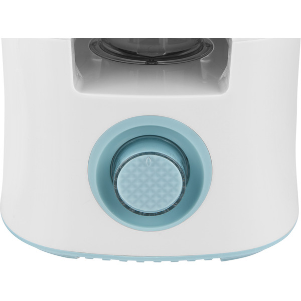 Увлажнитель воздуха NORMANN AUH-021