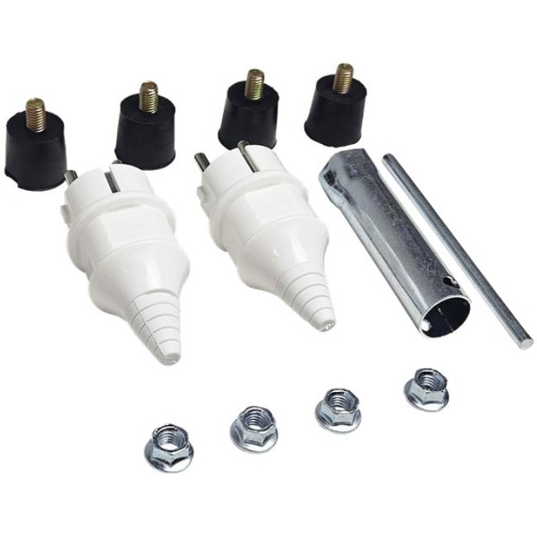 Генератор Profipower P1400iS (G0008)