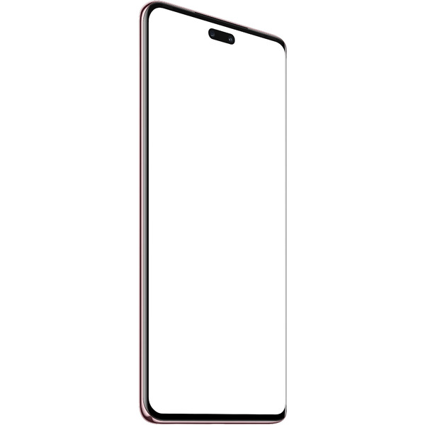 Смартфон Xiaomi 13 Lite 8GB/256GB Lite Pink EU