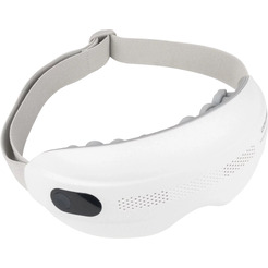 Массажер для глаз Comtek ST-233 Relax