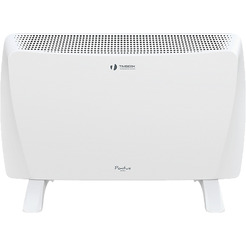 Конвектор Timberk TEC.E11 DG 1500